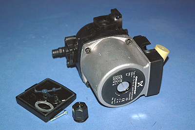 hl s24 compact h06-147 pmp.jpg